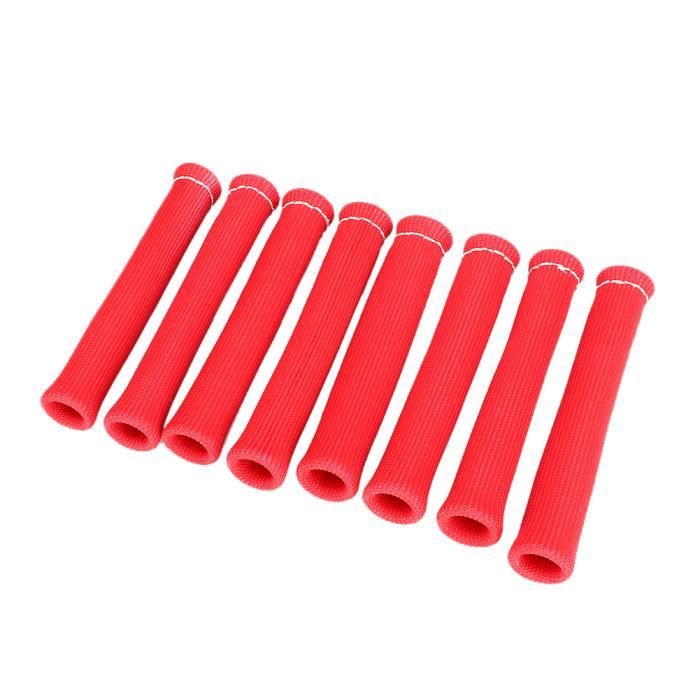 suc-couvercle-de-bougie-d-allumage-8-pi-ces-1600-degr-s-protecteur-de