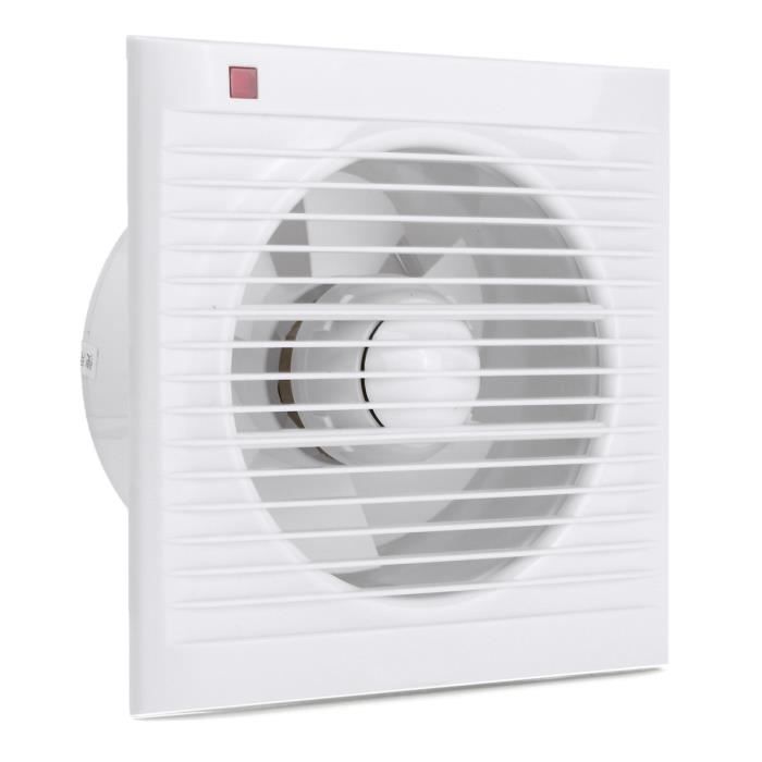 Ventilation Salle De Bain Achat Vente Pas Cher
