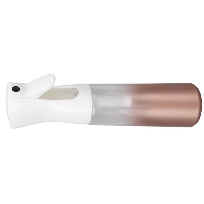 Brume De Pulvérisation De Bouteille Pour Le Sport,Bouteille D