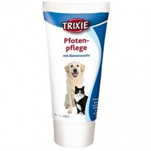 Crème soin pattes - 50 ml