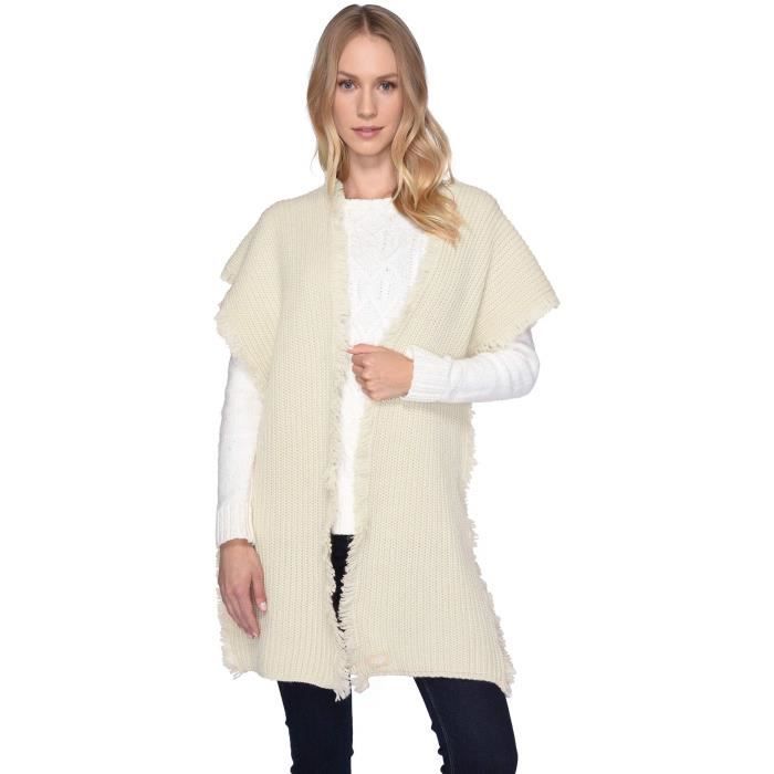 echarpe ugg echarpe ugg
