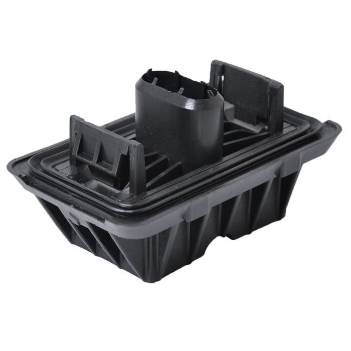 Coussin De Cric Voiture 4 Pièces - Support Point De Levage Compatible BMW E46 E64 E65 E85 E86 X5 E53 X3 E89 Z4 51717001650