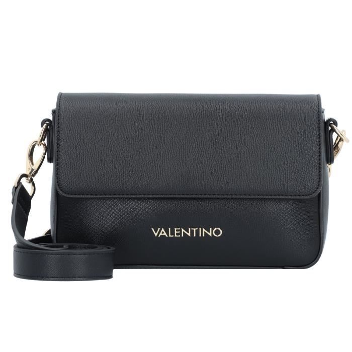Valentino Zero Re Sac à bandoulière 23 cm nero