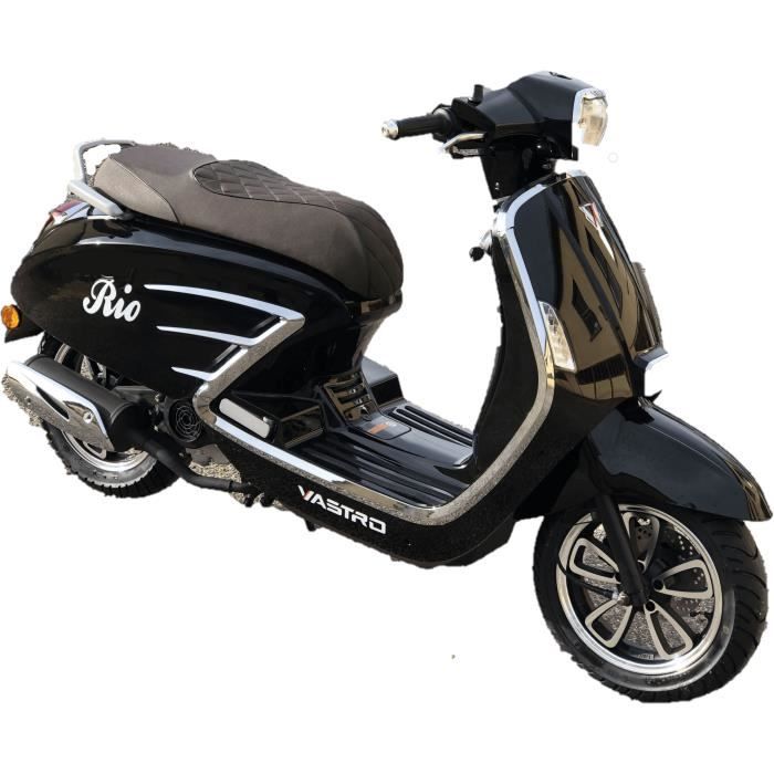 Scooter Achat Vente Scooter Pas Cher Soldes Cdiscount