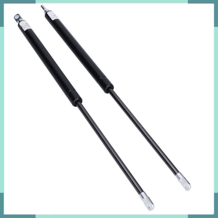 Bottes Western Cowboy Neuves - Bout Orteil Argenté Gravé, Style Authentique, Paire Complète