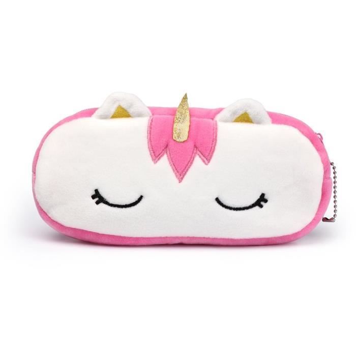 peluche pour fille