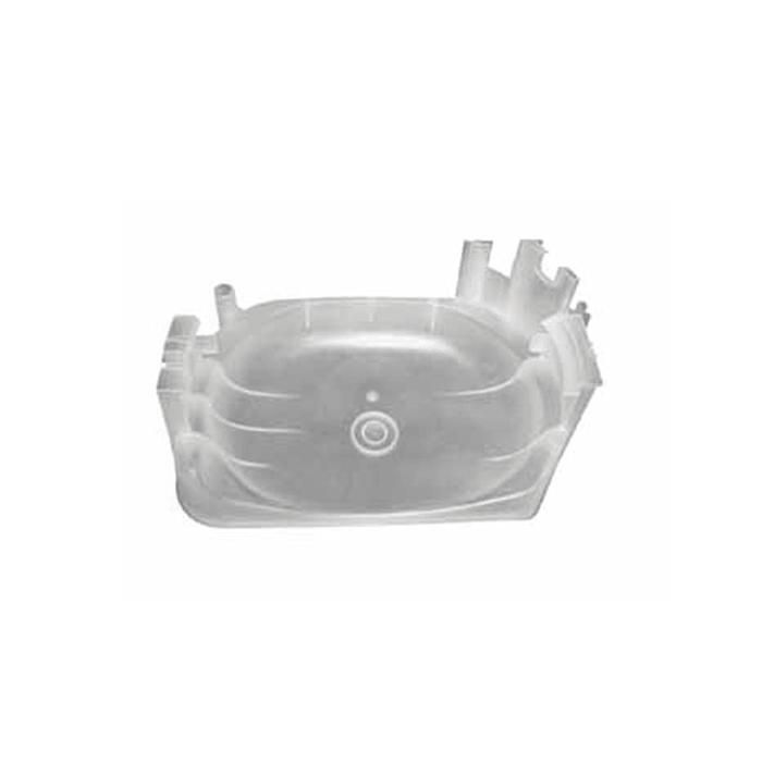 Krups Bac récupérateur d'eau - vue 3