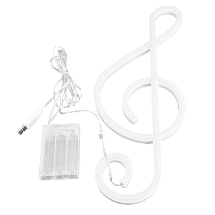 Moulin à Vent LED Clignotant Aeromdale – Forme Musicale, Couleurs Aléatoires, Fête Et Cadeau