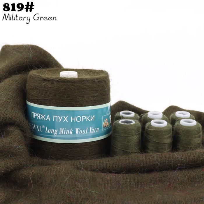 Lot De 100 Bobines En Bois Vides - Pour Fils à Coudre, Point De Croix, Rangement