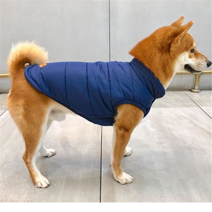 Vetement online shiba inu