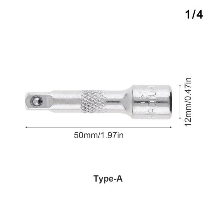 Lampe de poche Mini Maglite LED - Zone Chasse et Pêche / Ecotone Val-d'Or