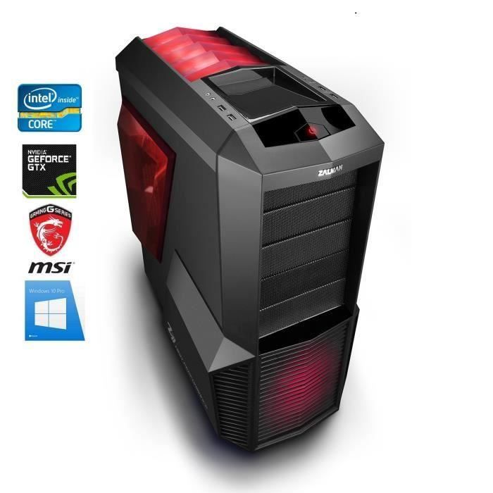I7 9700k gtx 1080 outlet