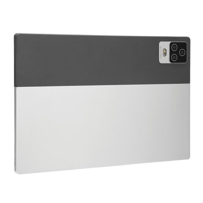 Écran Tactile LCD 10.1 Pouces Pour Acer Iconia Tab 10 A3-A40 A6002 - Pièce De Rechange - 13