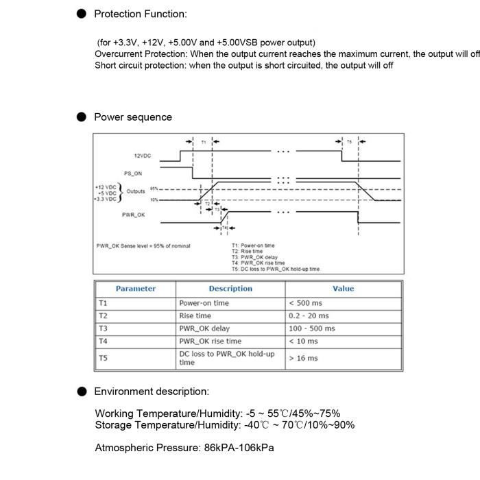 Carte Adaptateur Alimentation ATX Pour PC - Module Transfert Sortie - Pour Amplis Et Électronique