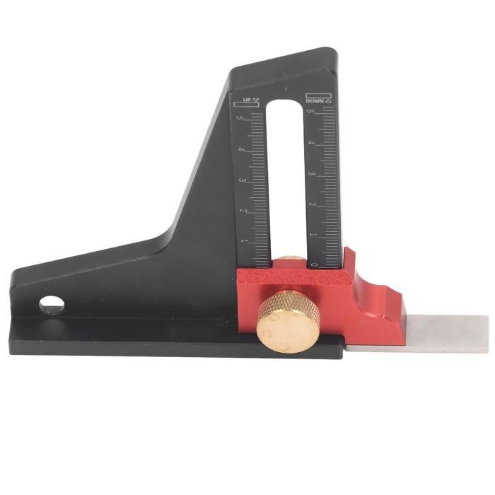 Camicia Bretelle Petit Bateau Per Bambine - 100% Cotone | Stile Casual E Confortevole - Foto 10