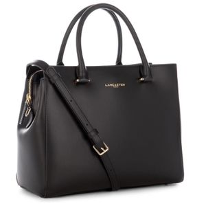 Sac à main Lancaster - Cdiscount Bagagerie - Maroquinerie