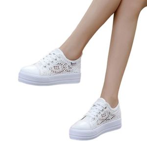 Espadrille femme 42 Clearance