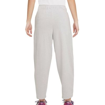 Jogging nike store gris clair
