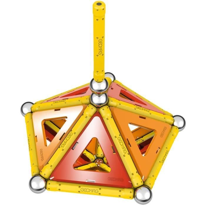 Geomag 50 store
