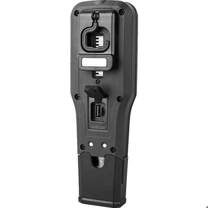 Lampe D'atelier LED KS Tools 512.4505 - Neuf, Puissante Et économique