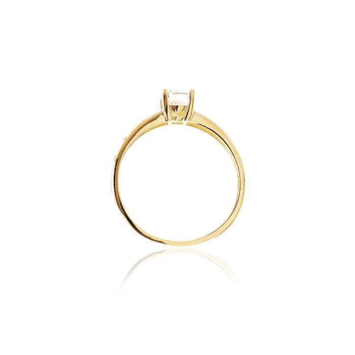 Cleor solitaire new arrivals