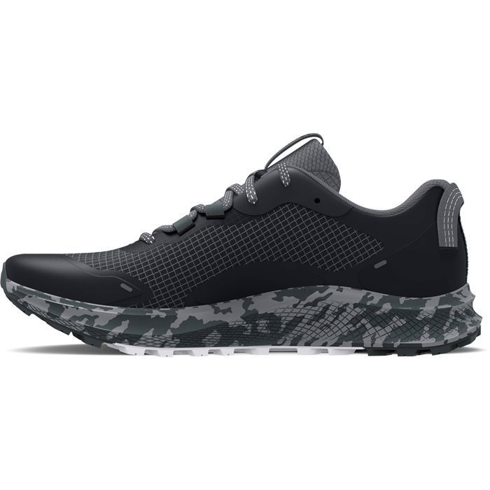 Skechers trail clearance 2 homme noir