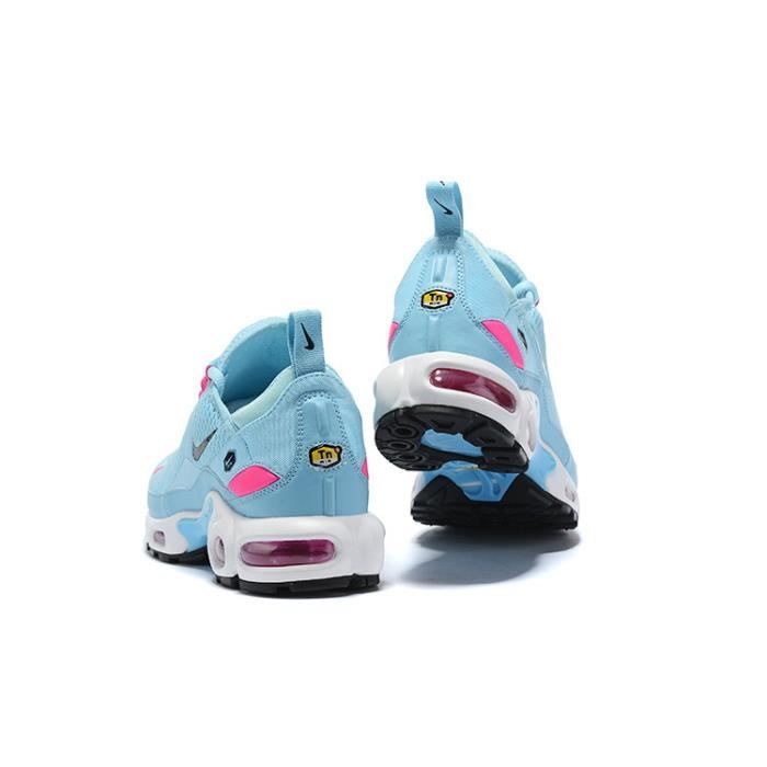 270 best sale femme bleu
