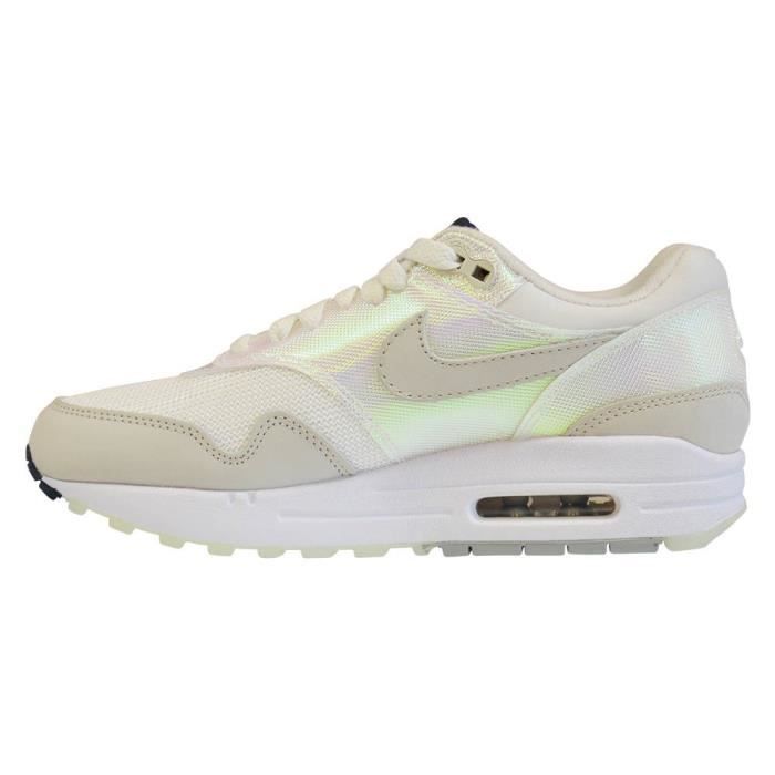 Nike air drop hot sale