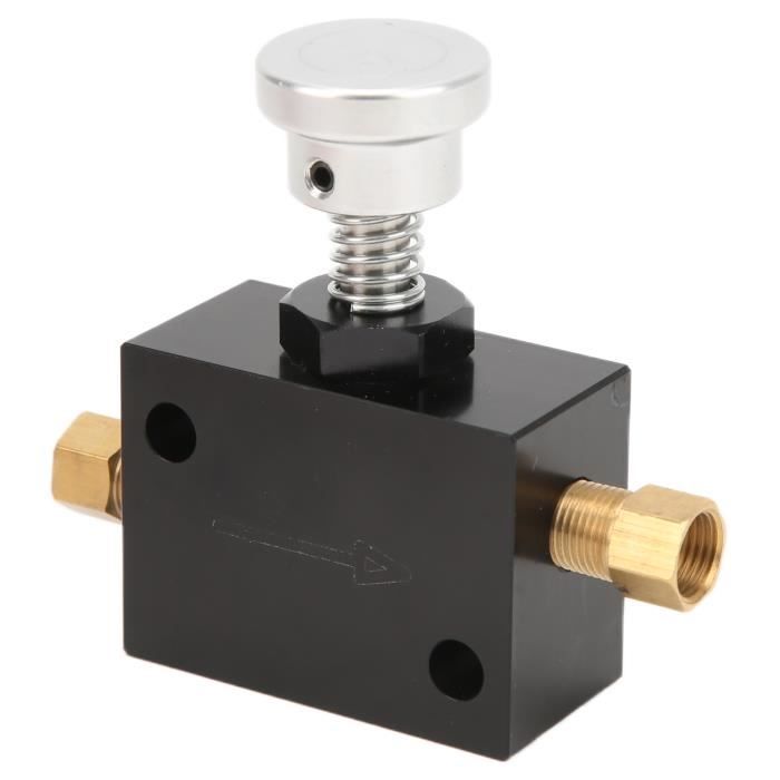 Frein De Sol Réglable Pour Roulettes 4-5 Pouces - Support Jusqu'à 100 Kg, Antidérapant Et Stable - 5