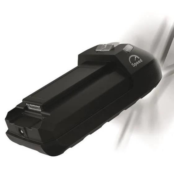 Batterie Rowenta Lithium-ion 25,2V Pour Aspirateur X-FORCE FLEX - 45 Min Autonomie Supplémentaire