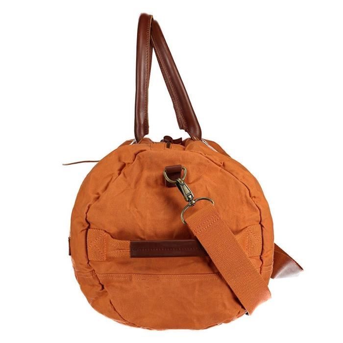 Sac de store voyage superdry