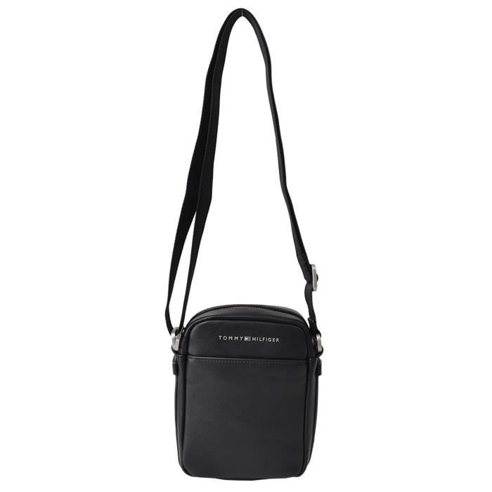 Pochette homme best sale tommy hilfiger