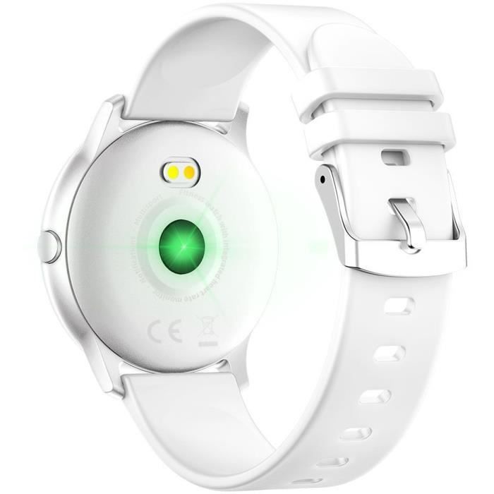 Montre smartfit hotsell