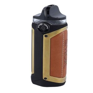 Obs Cube 80W cigarette lectronique - Cdiscount