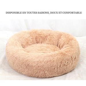 Habitat Couchage Du Chat Cdiscount Animalerie Habitat Couchage Du Chat Cdiscount Animalerie