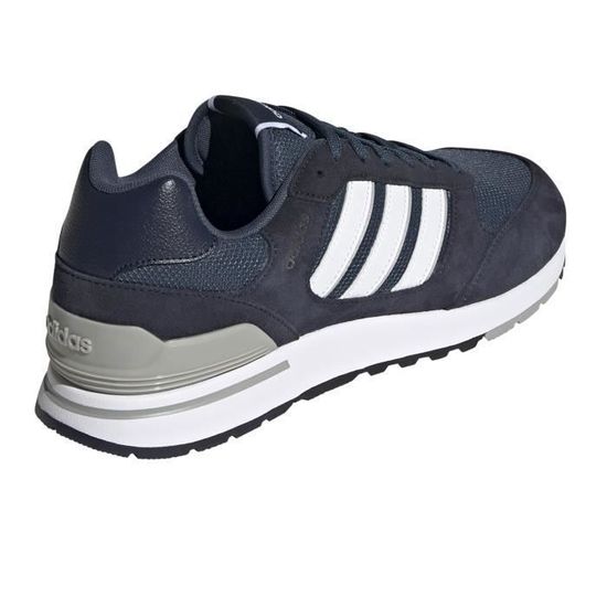 Adidas zx 750 noir et hotsell bleu