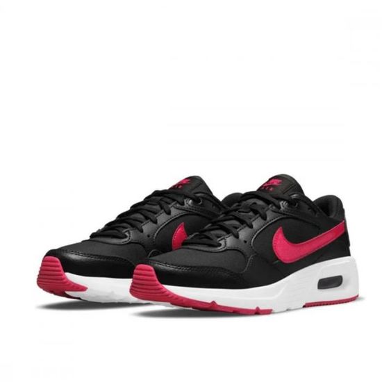 Air best sale max destockage
