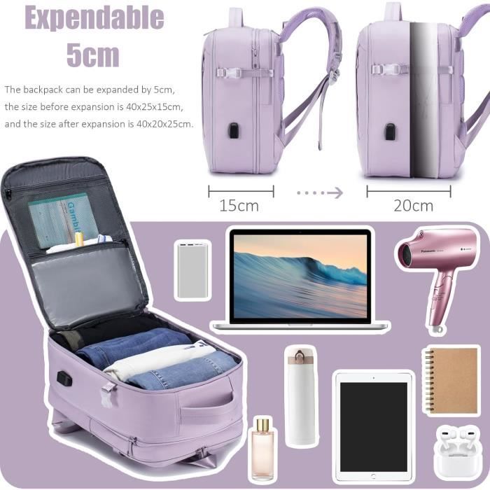 Bagage cabine taille ryanair deals