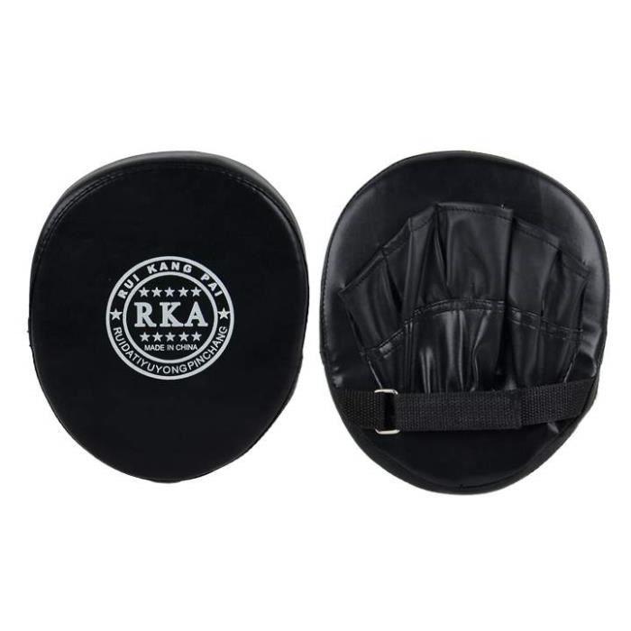 Gants De Baseball Warstic Ik3 PRO - Taille S - Noirs - Manch. Courte - NEUFS (sans Boîte)