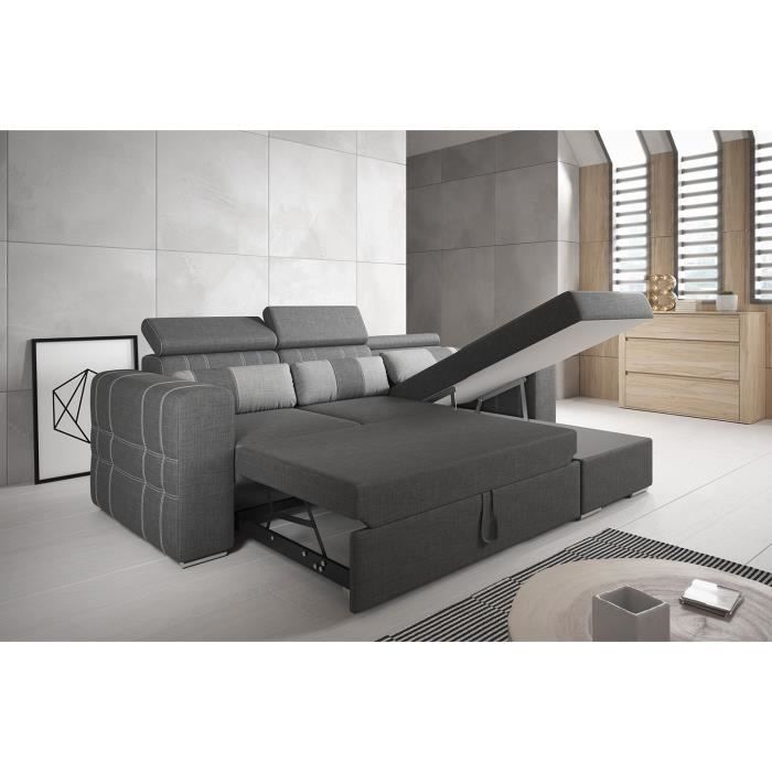 Sitemapcdatahttpswwuinfbizidcanape Convertible Cdiscount
