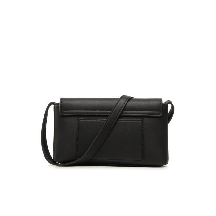 Petit sac calvin klein femme sales