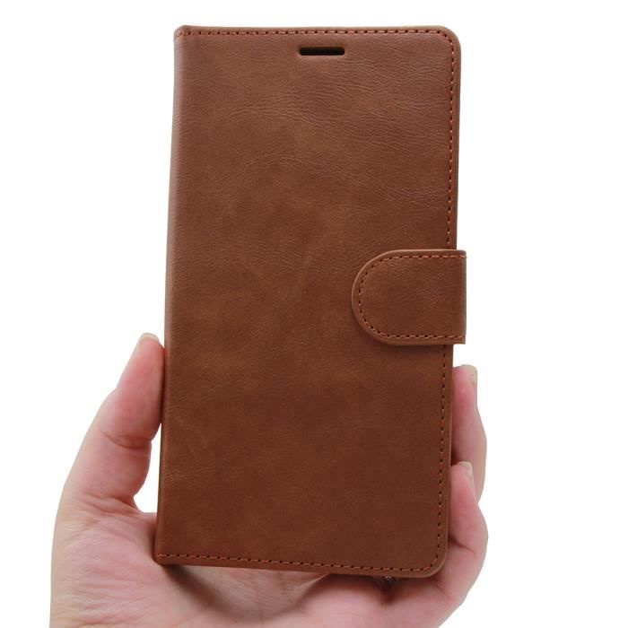 Pochette deals honor play