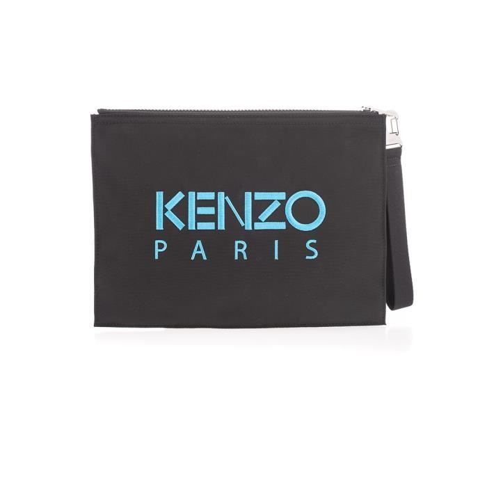 Pochette top kenzo homme