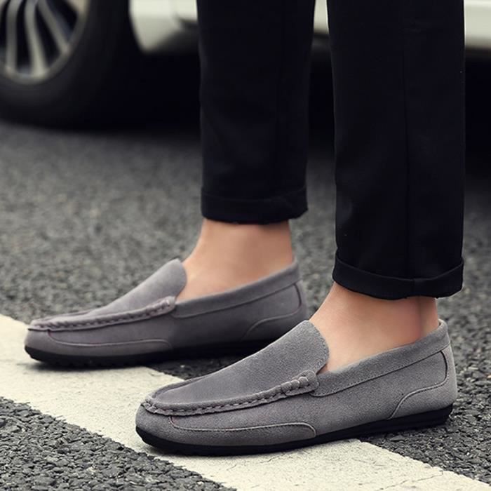 Casual chaussure homme sales