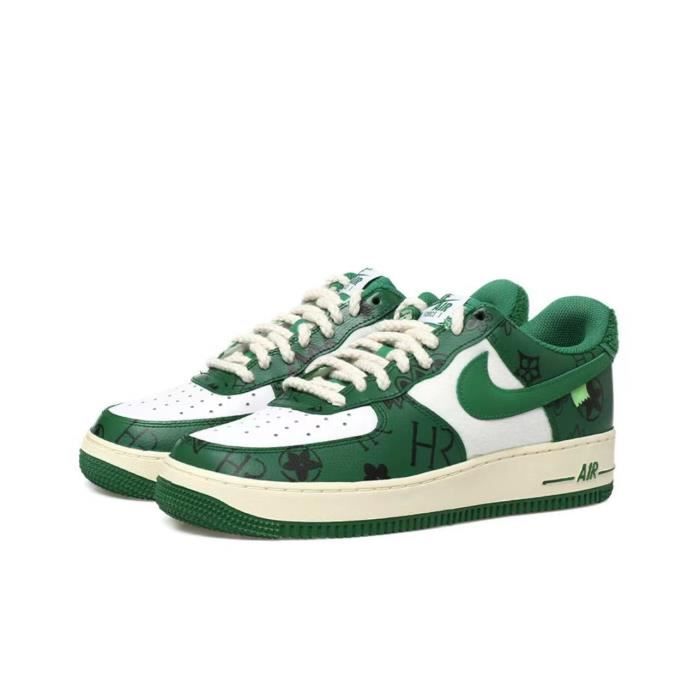 Af1 vert outlet