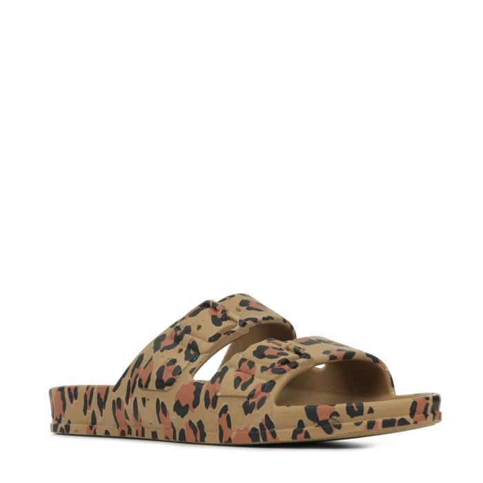 Sandales cacatoes new arrivals