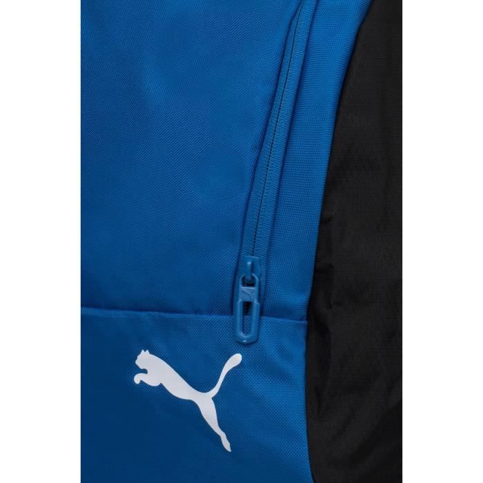 Puma evopower medium bag 2025