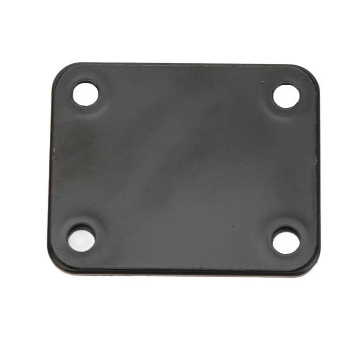 Plaque De Prise Jack Pour IPod Mini – Pièce Originale D'occasion, Pour Réparation
