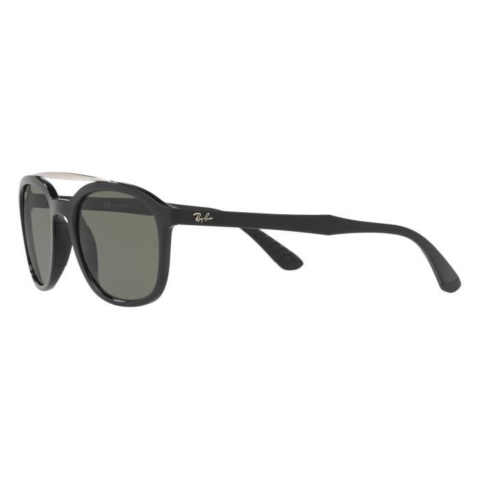 Ray ban 4290 best sale