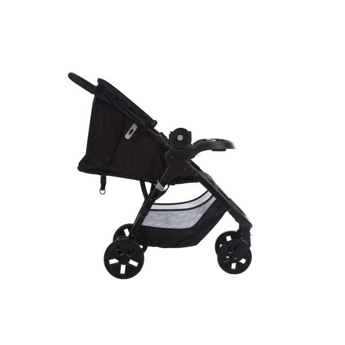 Amble safety on sale 1st